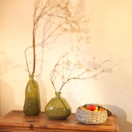 Sonnhof Apart * באד ווייסי